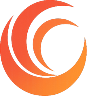 Fluke Computers Logo